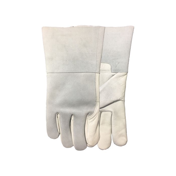 2757E Fabulous Fabricator Fitter's Gloves