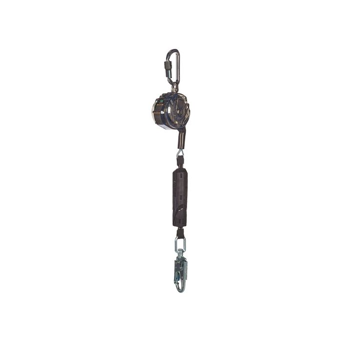 V-TEC™ 36CS Personal Fall Limiter-Cable