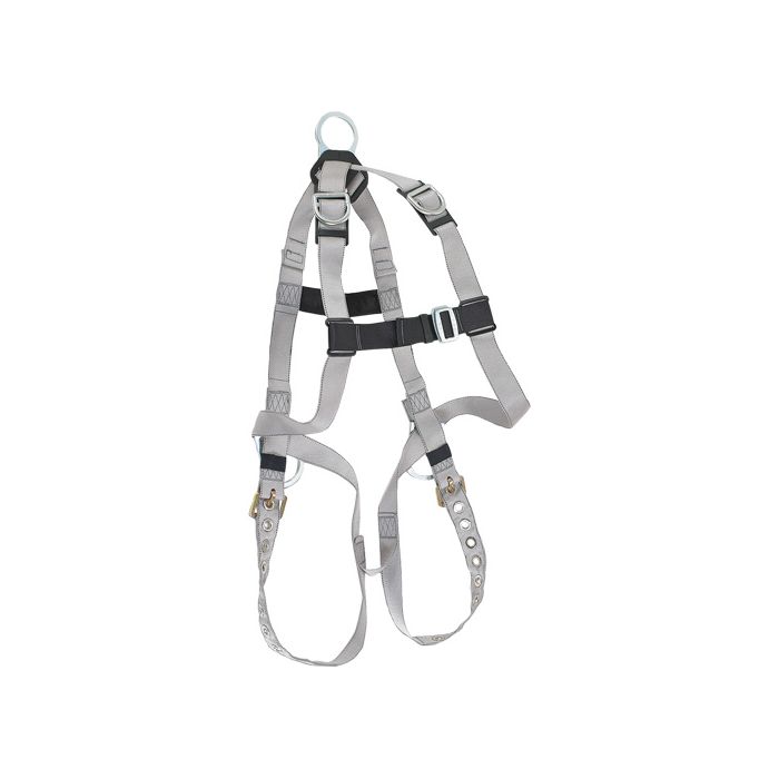 B-Compliant™ Safety Harness