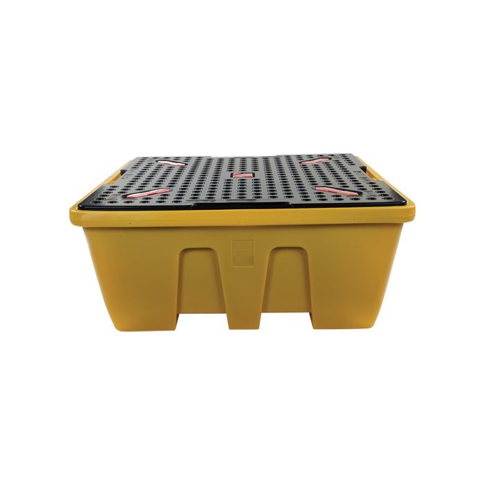 IBC Spill Pallet