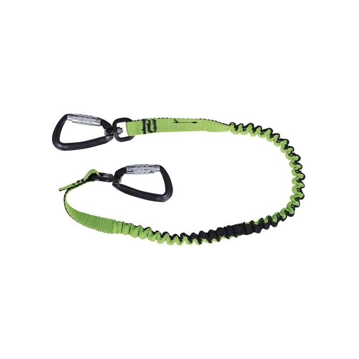 Slim Line Tool Lanyard