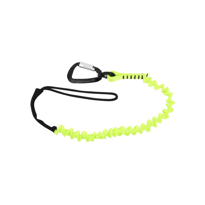 Slim Line Tool Lanyard