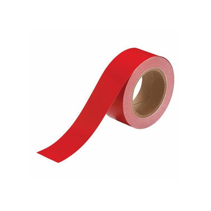 PE7 Polyethylene Tape