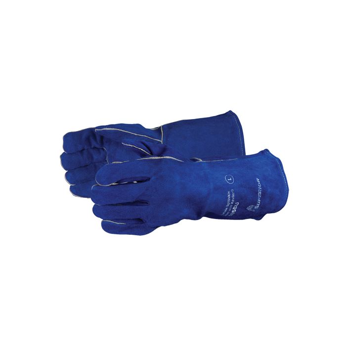 Welding Gloves