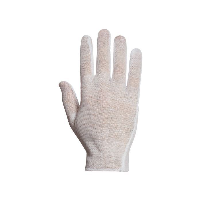 Superior® ML40 Inspection Glove