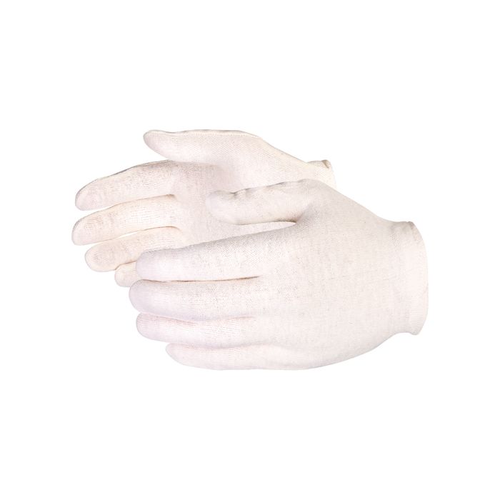 Ladies Inspection Glove