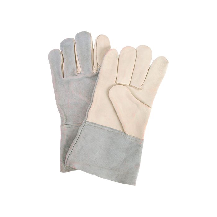 Standard-Duty Work Gloves