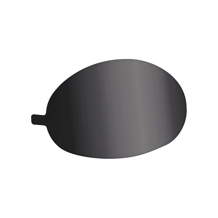 Tinted Lens Covers