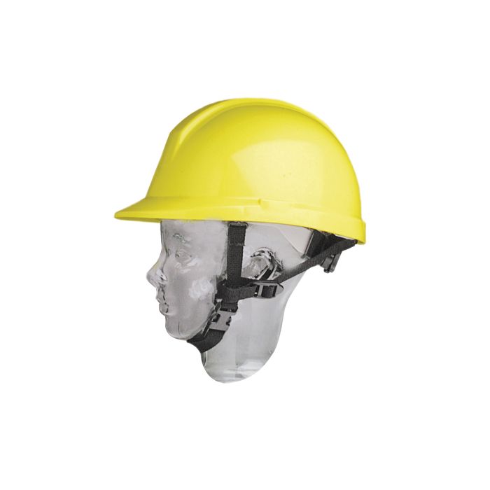 North® Hardhat Chinstrap