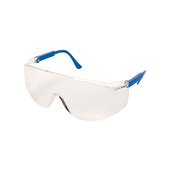 Tacoma® Safety Glasses