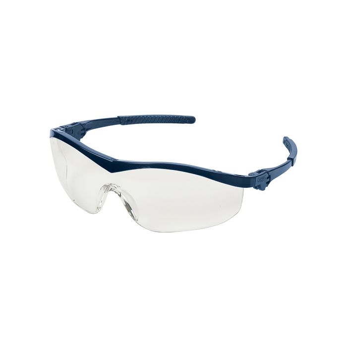 Storm® Safety Glasses