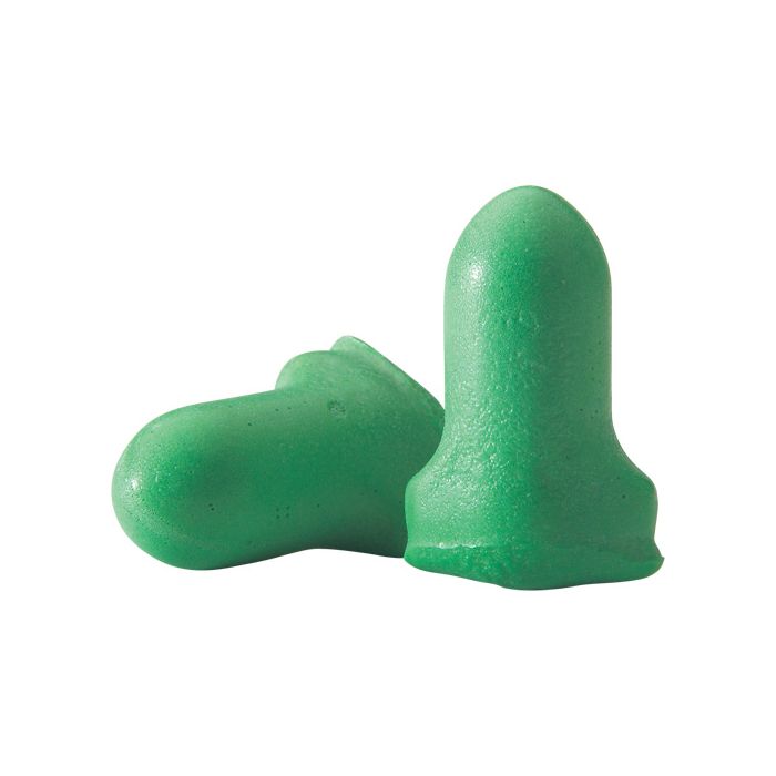 Howard Leight™ Maximum Lite Low-Pressure Foam Earplugs