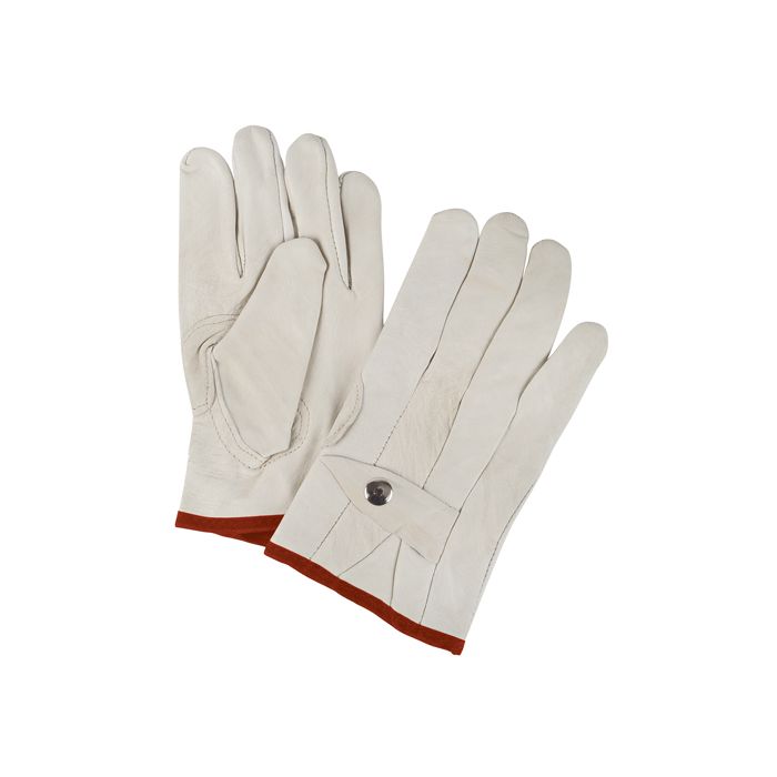 Standard-Duty Ropers Gloves