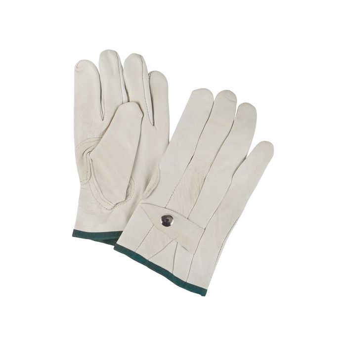 Standard-Duty Ropers Gloves