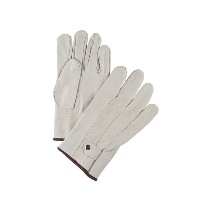 Standard-Duty Ropers Gloves