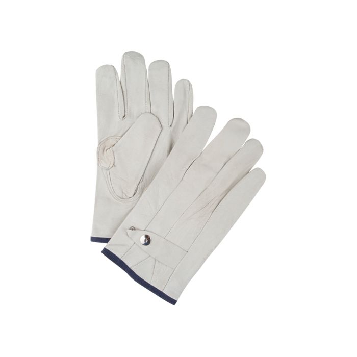 Standard-Duty Ropers Gloves