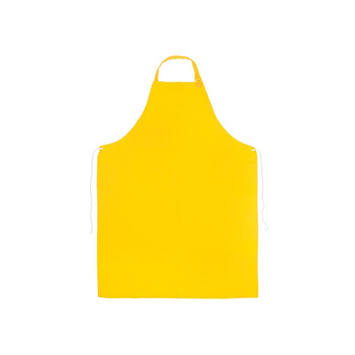 PVC Apron