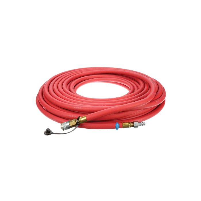 Low Pressure Hoses for 3M™ PAPR