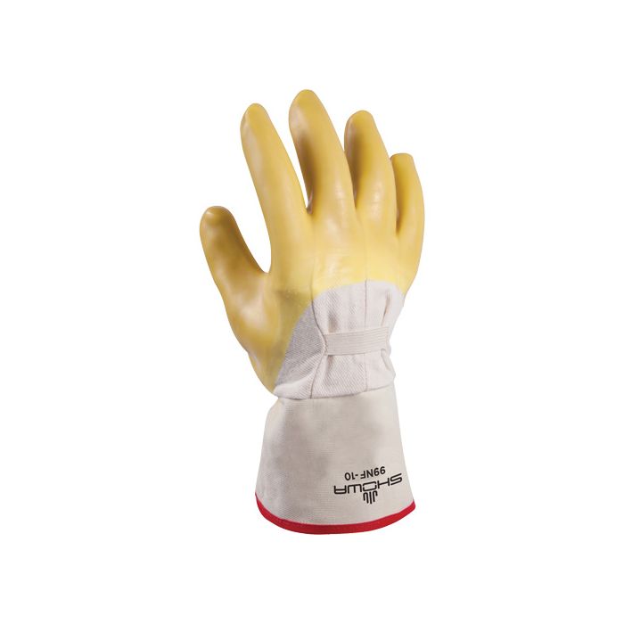 Nitty Gritty® Gloves