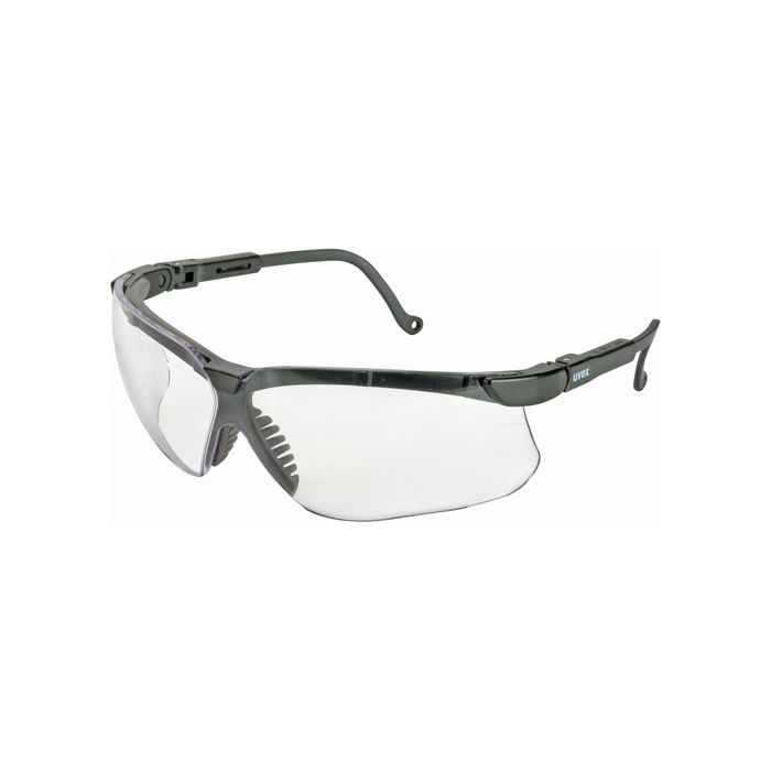 Uvex® Genesis® Safety Glasses