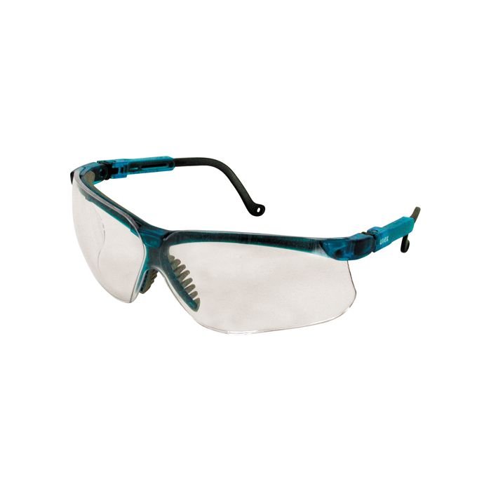 Uvex® Genesis® Safety Glasses