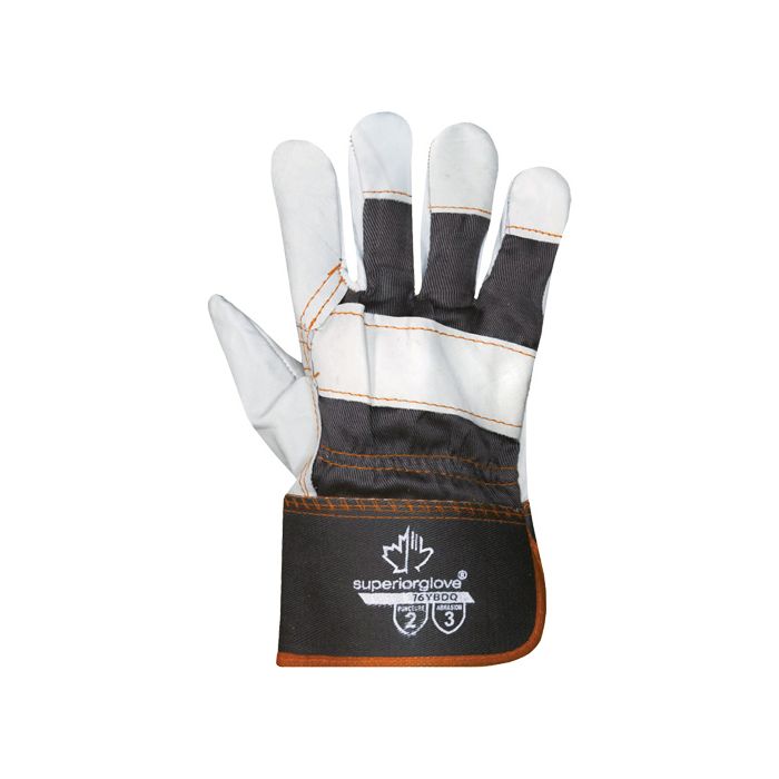 Endura® Sweat-Absorbing Gloves