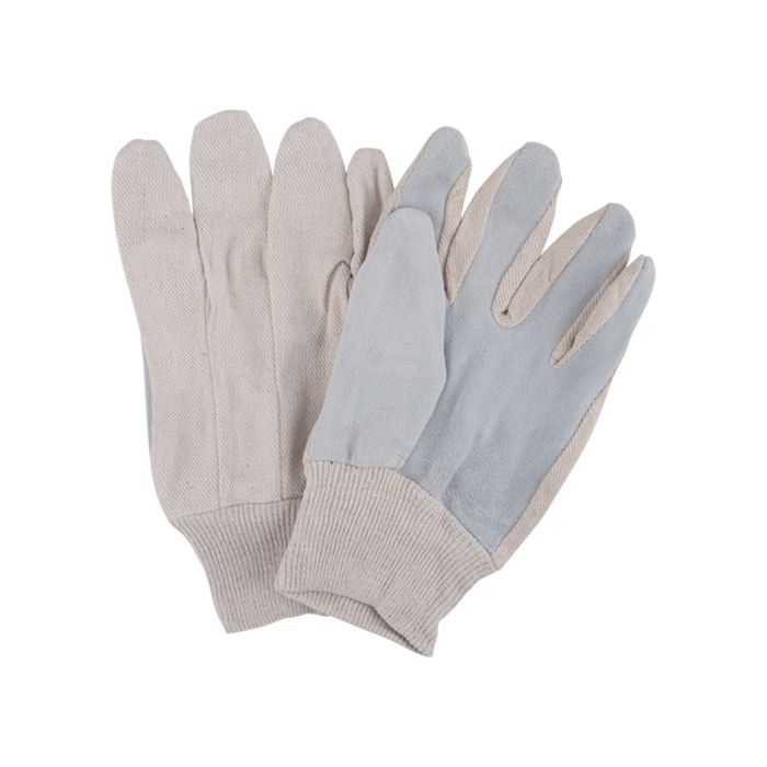 Standard-Duty Work Gloves