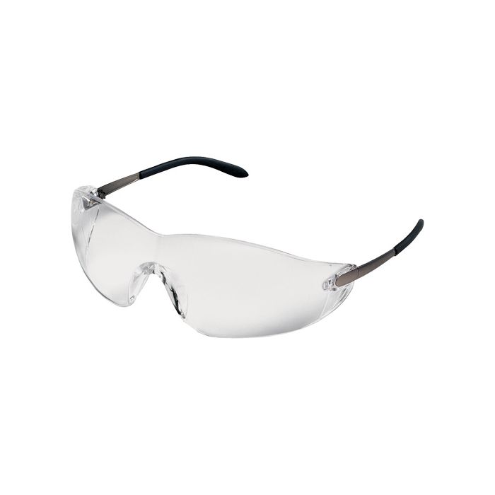 Blackjack® Safety Glasses