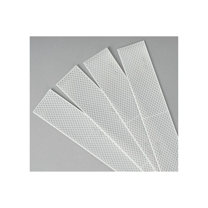 3M™ Scotchlite™ Diamond Grade™ Conspicuity Sheeting Series 983