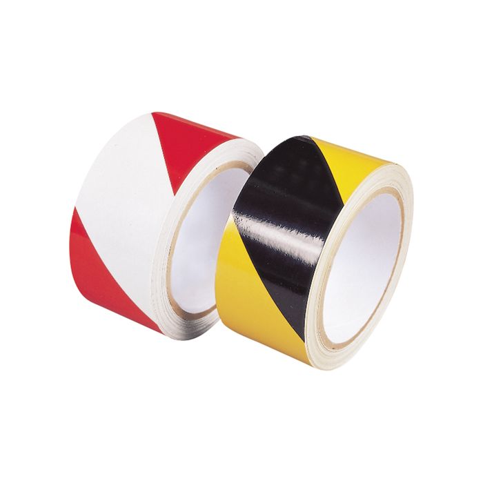 Engineer Grade Reflective Tape