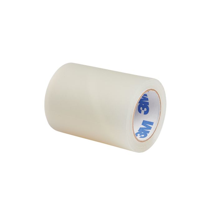 3MTM BlendermTM Surgical Tape