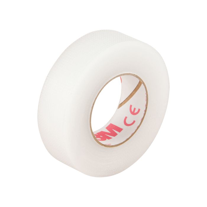 3M™ Transpore™ Surgical Tape