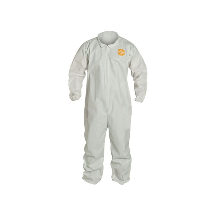 ProShield® 60 Coveralls