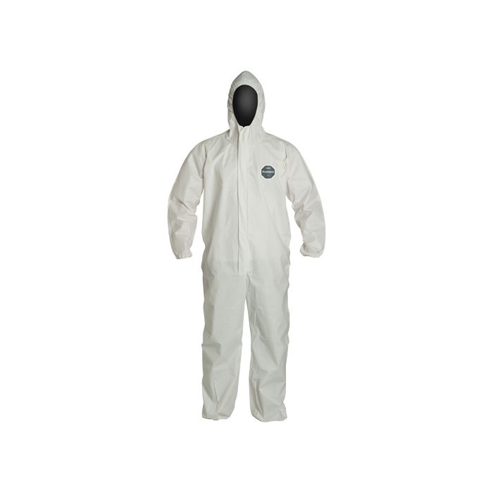 ProShield® 60 Coveralls