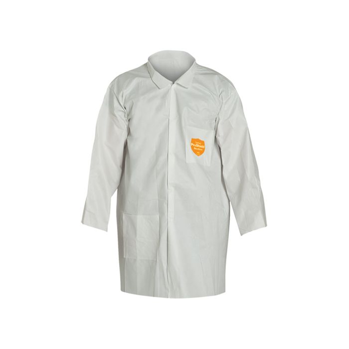 ProShield® 60 Lab Coat