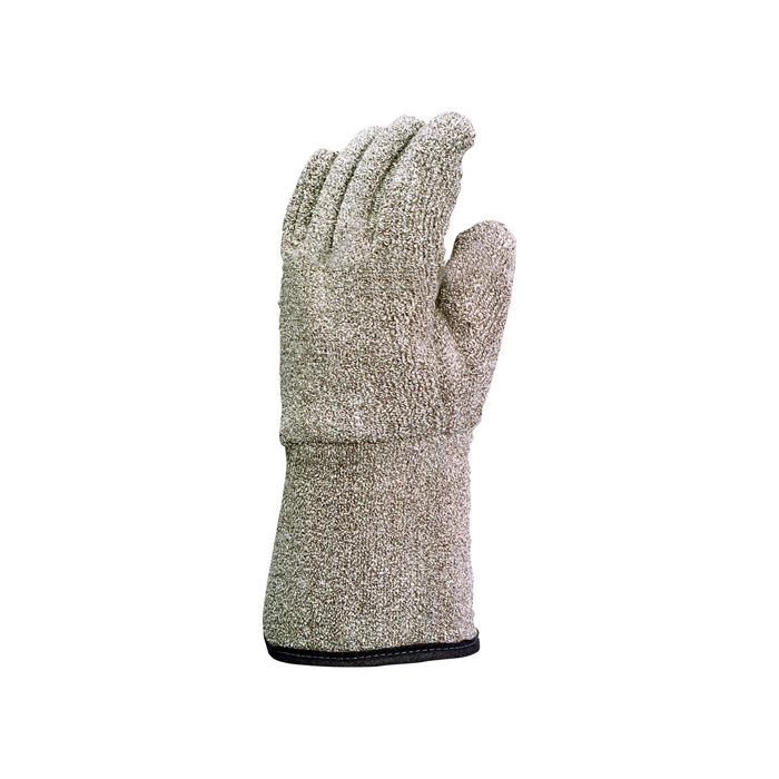 Extra Heavy-Duty Bakers Glove