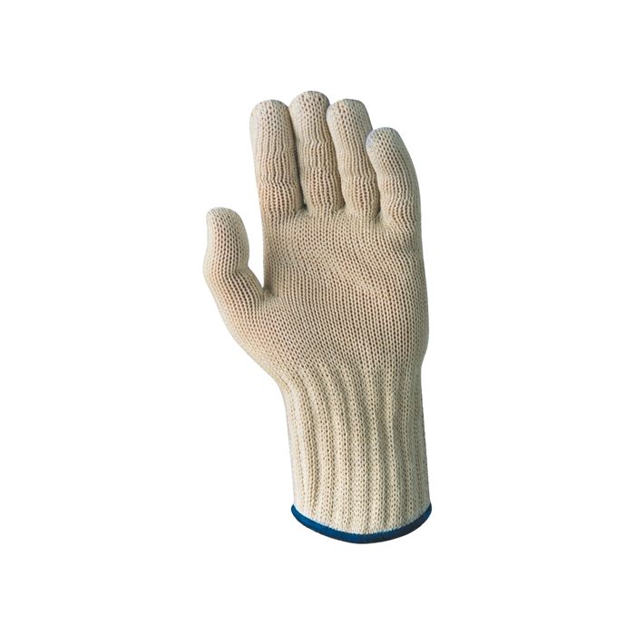 Handguard II Glove