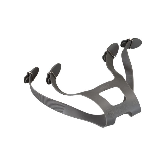 Replacement Head Harness Assemblies