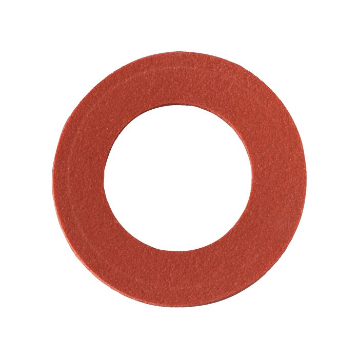 Replacement Inhalation Gaskets