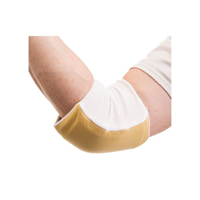 Elbow Protectors