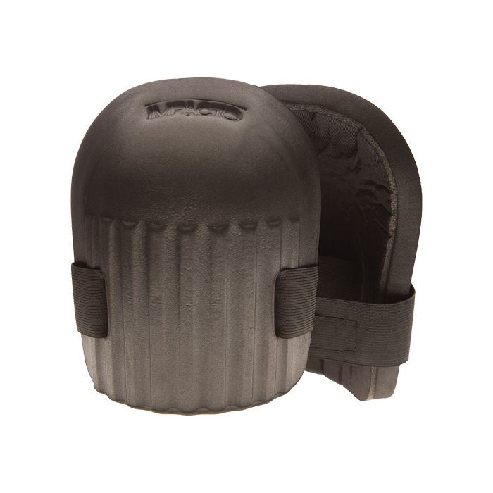 Knee Pad