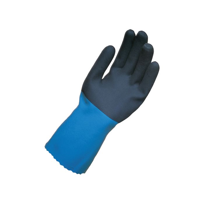 StanZoil NL34 Gloves