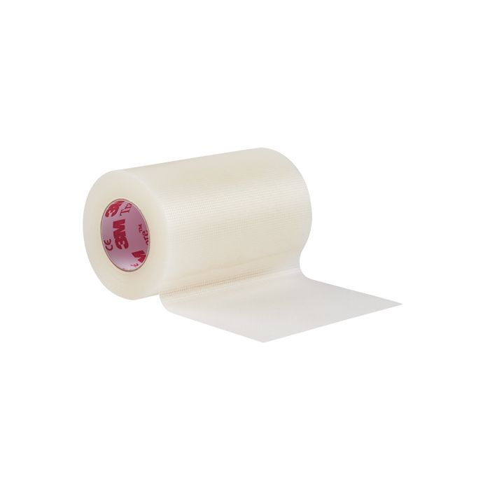 3M™ Transpore™ Surgical Tape