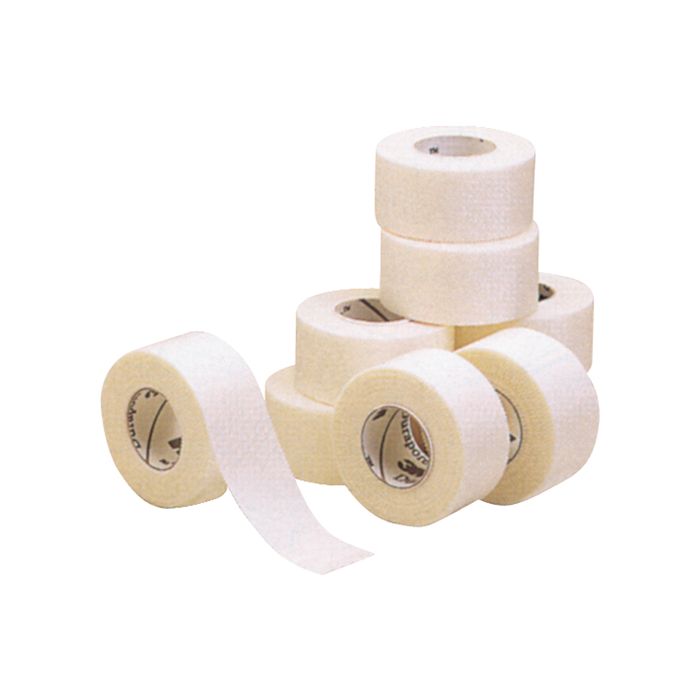 3M™ Durapore™ Sugical Tape