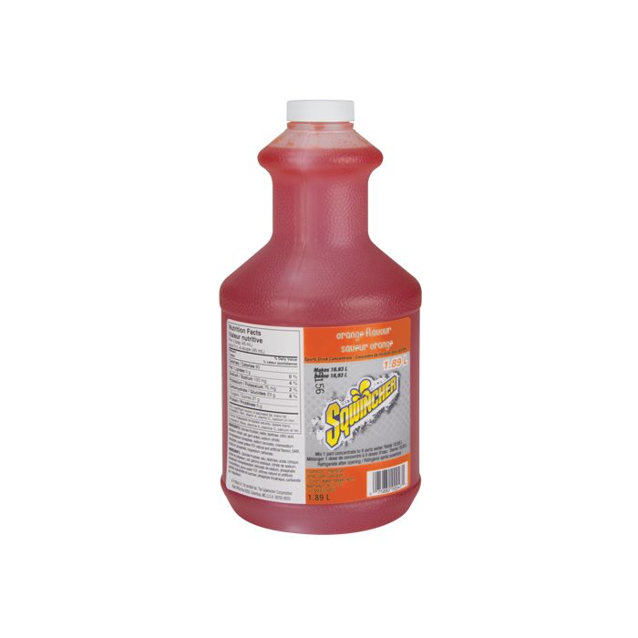 Sqwincher® Rehydration Drink