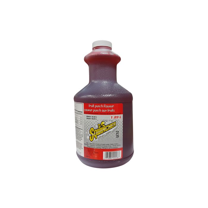 Sqwincher® Rehydration Drink