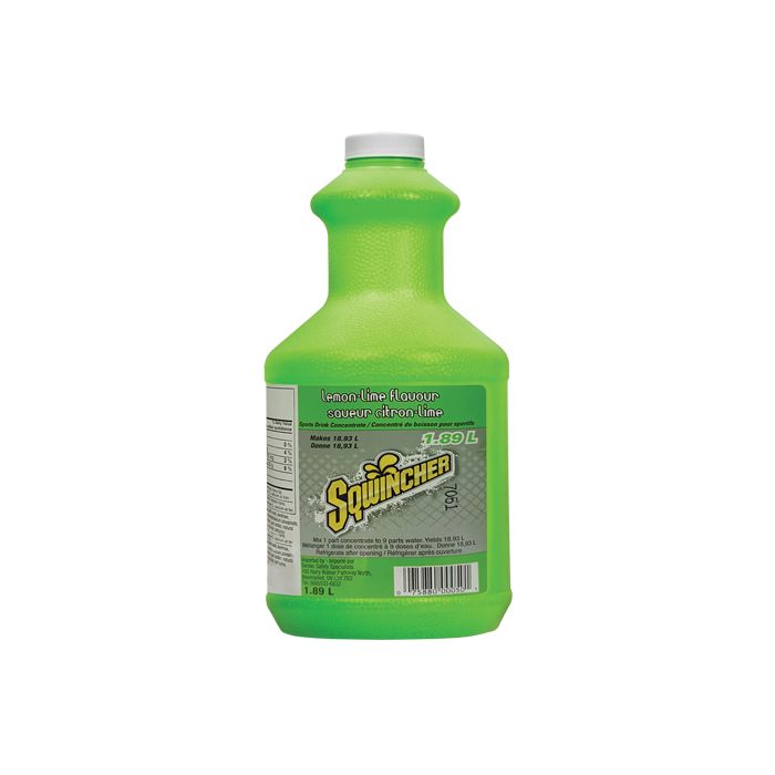 Sqwincher® Rehydration Drink