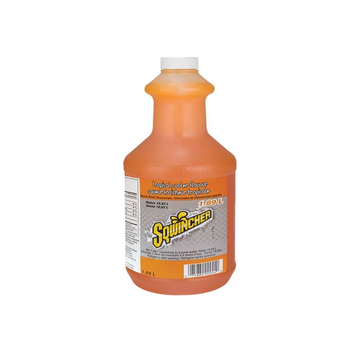 Sqwincher® Rehydration Drink