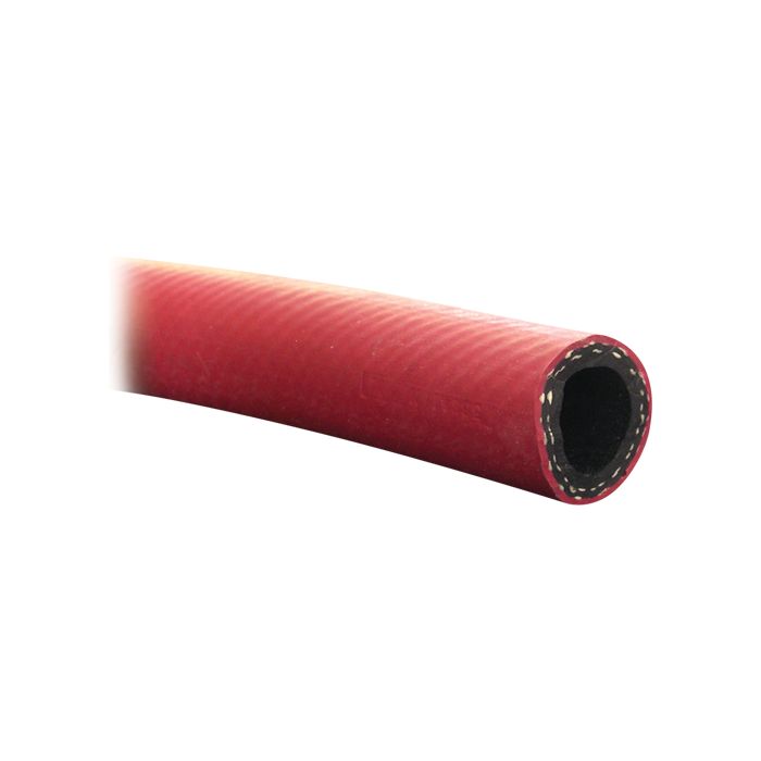 Multi-Purpose Medium Oil-Resistant Hose