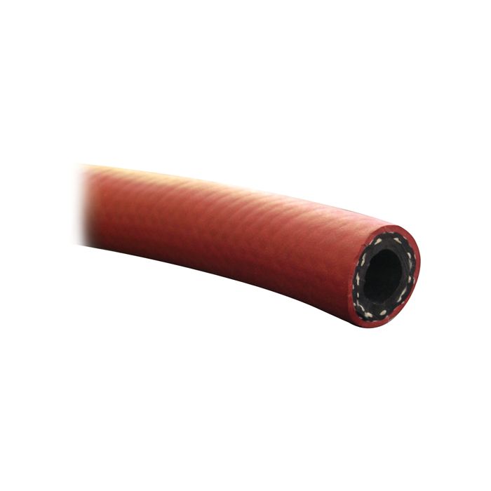 Non-Conductive Delivery Hose